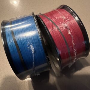 LaserPro Gold (dual line set) - Image 3
