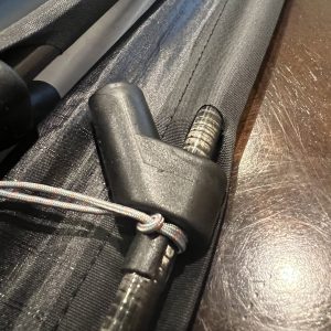 Alternative view of APA Fittings