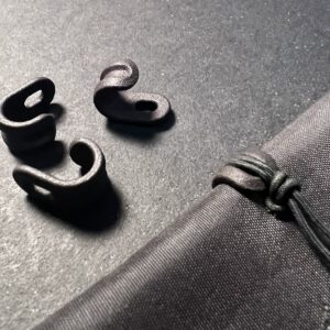 Alternative view of L3 Clips