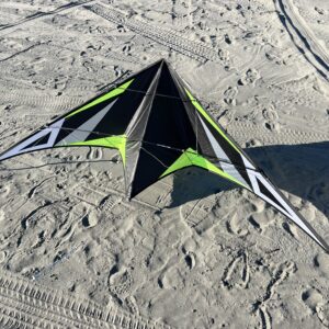 Alternative view of Object