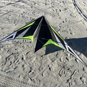 Alternative view of Object