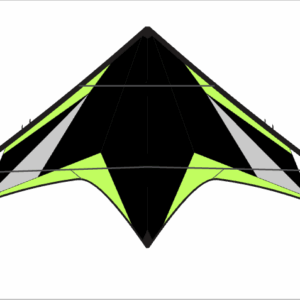 Alternative view of Object