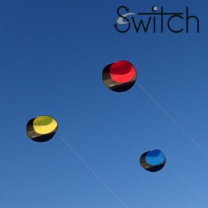 Alternative view of Switch (by Alain Micquiaux)